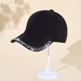 https://img.kwcdn.com/product/Fancyalgo/VirtualModelMatting/fa3469811238ecc2b59804f1c8eedbbc.jpg