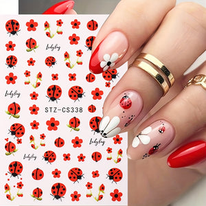 https://img.kwcdn.com/product/fancy/fa3e054c-1fe5-4c53-858d-38325293f45a.jpg