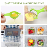 https://img.kwcdn.com/product/fancy/fa41cabb-30d6-4b3a-af15-661467f78959.jpg