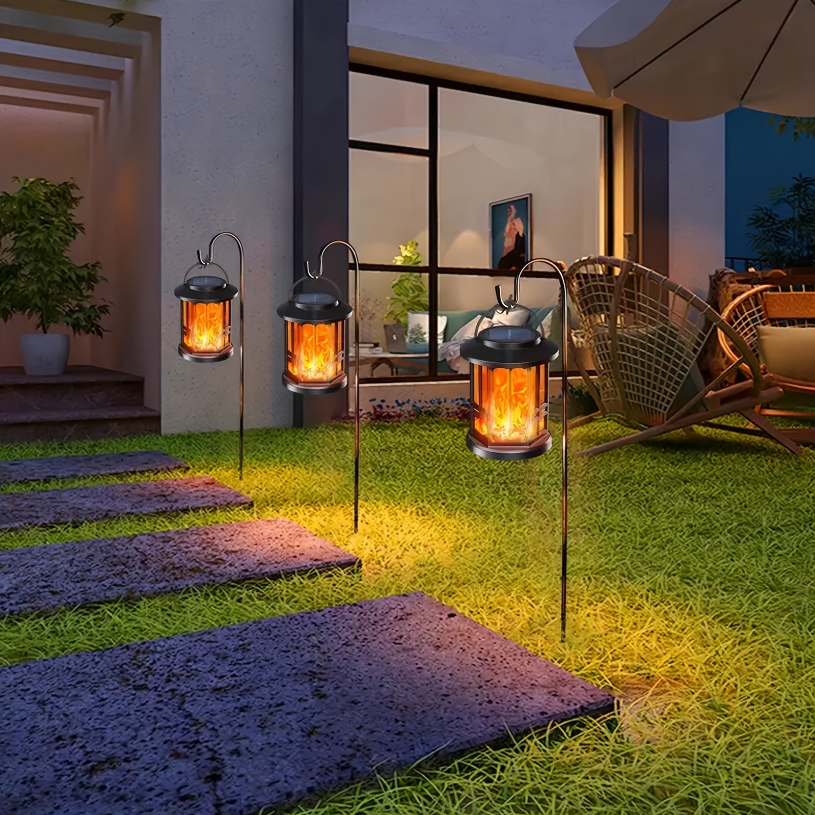 https://img.kwcdn.com/product/fancy/fa427222-7d90-48b4-9361-63e83e37b8d2.jpg