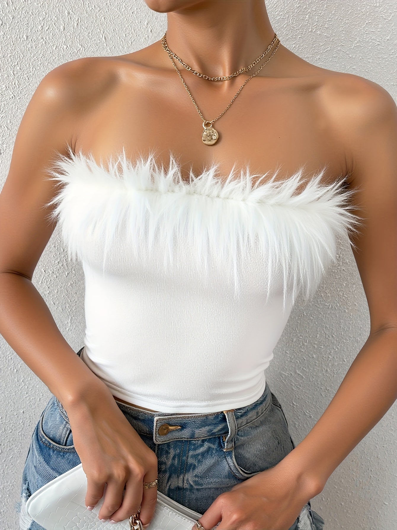 https://img.kwcdn.com/product/fancy/fa435d79-73f0-4451-8492-c0aa71c36a0d.jpg