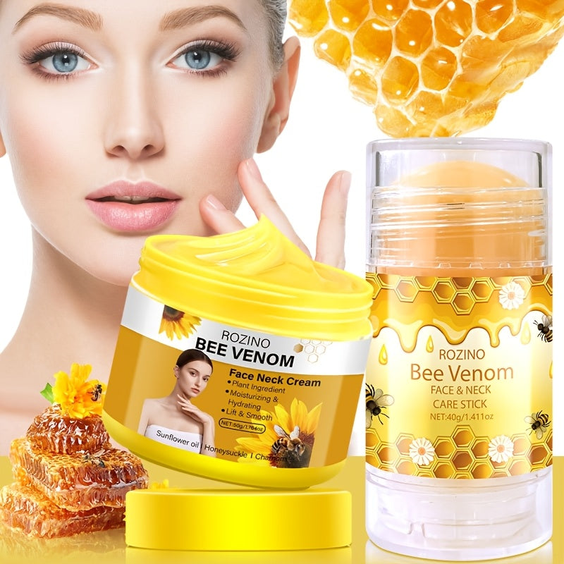 https://img.kwcdn.com/product/fancy/fa45c87e-b24b-455f-a2d8-c4bad6d8b238.jpg