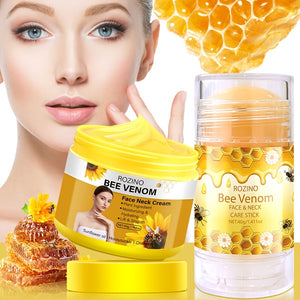https://img.kwcdn.com/product/fancy/fa45c87e-b24b-455f-a2d8-c4bad6d8b238.jpg