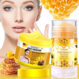 https://img.kwcdn.com/product/fancy/fa45c87e-b24b-455f-a2d8-c4bad6d8b238.jpg