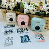 https://img.kwcdn.com/product/fancy/fa46ad89-41b6-4d00-92b7-c1205e586517.jpg