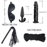 https://img.kwcdn.com/product/fancy/fa4975ba-2cdf-4047-a46b-6a7a17cc6975.jpg