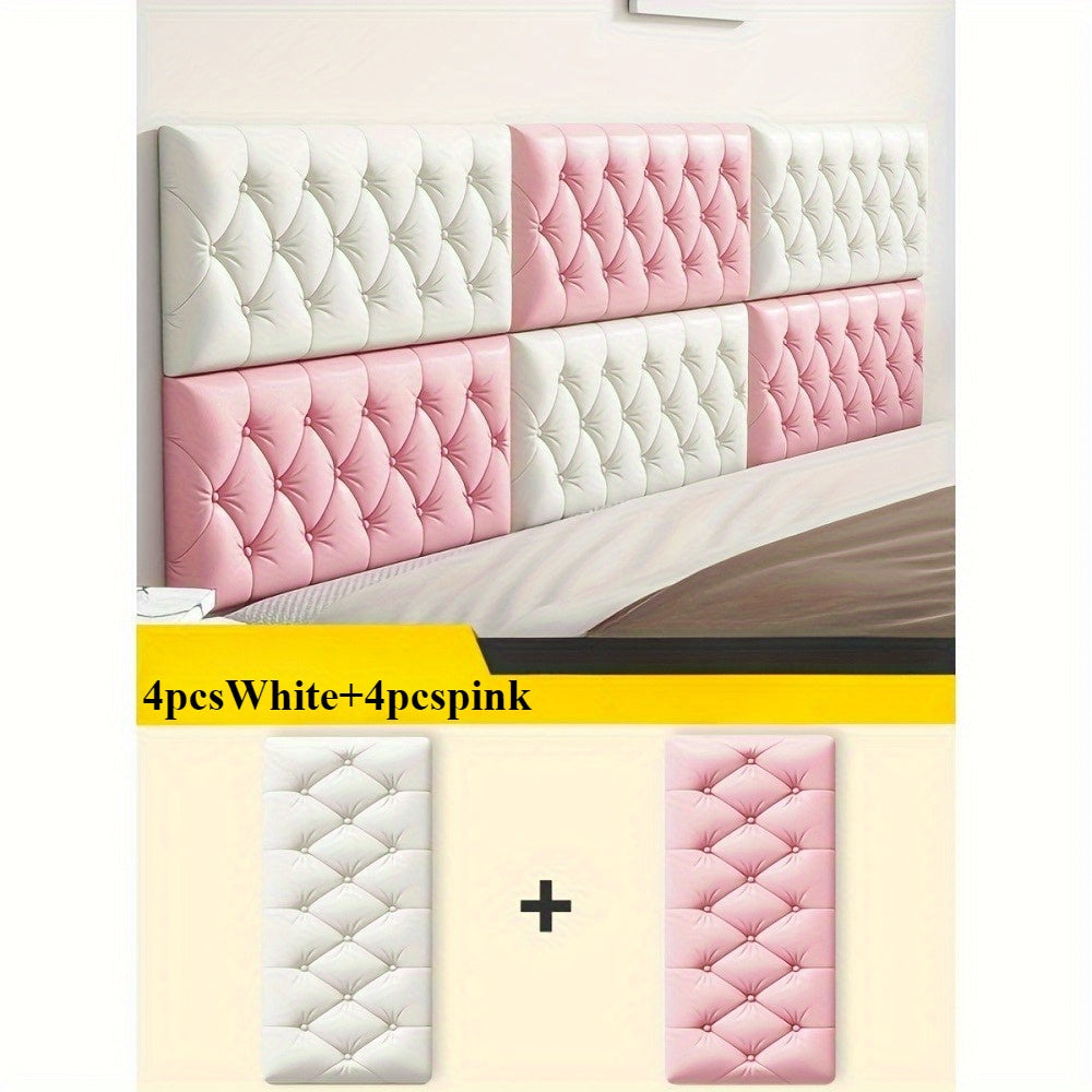 https://img.kwcdn.com/product/open/fa4a7e70e04c413298b2903307b9630c-goods.jpeg