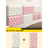 https://img.kwcdn.com/product/open/fa4a7e70e04c413298b2903307b9630c-goods.jpeg