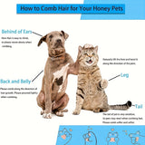 https://img.kwcdn.com/product/fancy/fa4ae1fe-a4cf-4286-b1b2-b360d0e783f4.jpg