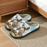 https://img.kwcdn.com/product/fancy/fa4af5a2-e229-4059-ae7c-769cda3a567e.jpg