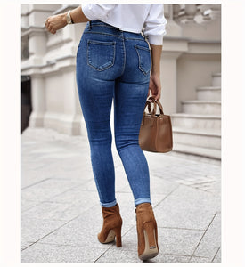 https://img.kwcdn.com/product/fancy/fa4c2df6-5448-44c1-bfd4-7e08edc11645.jpg