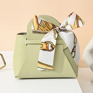https://img.kwcdn.com/product/fancy/fa4c3f8e-7cde-4503-a3c4-db83735c3a1f.jpg