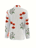 https://img.kwcdn.com/product/fancy/fa506384-1e97-450f-a6cc-20876b9c4075.jpg
