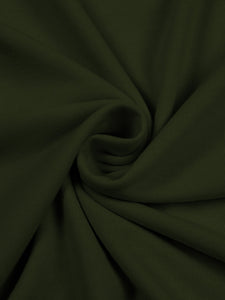 https://img.kwcdn.com/product/open/fa52b62bbd3b4cf581b8325a8c3bea11-goods.jpeg