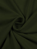 https://img.kwcdn.com/product/open/fa52b62bbd3b4cf581b8325a8c3bea11-goods.jpeg