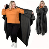 https://img.kwcdn.com/product/fancy/fa536220-7fc9-4854-8c92-bd338caea874.jpg
