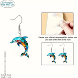 https://img.kwcdn.com/product/open/fa559e7742f840c8aaca1bdf1cdf5e05-goods.jpeg