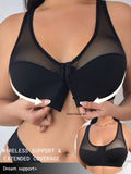 https://img.kwcdn.com/product/fancy/fa564af6-d5d6-4d36-928f-6ba885bedbae.jpg