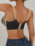 https://img.kwcdn.com/product/fancy/fa5650a0-dc2c-48df-a6e4-6615e2234407.jpg
