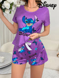 https://img.kwcdn.com/product/fancy/fa571c3e-07fa-4a25-be2f-a21e36354ff8.jpg