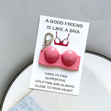 https://img.kwcdn.com/product/fancy/fa57798e-86eb-4982-a8a2-2faa897f1dd8.jpg