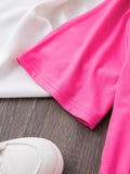 https://img.kwcdn.com/product/fancy/fa5b3d24-77e7-4611-b5ad-0996da0e447a.jpg
