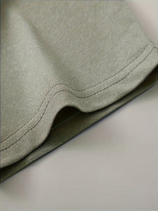https://img.kwcdn.com/product/open/fa5db91d7fc44b349a2fa26981260b7e-goods.jpeg