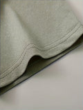 https://img.kwcdn.com/product/open/fa5db91d7fc44b349a2fa26981260b7e-goods.jpeg