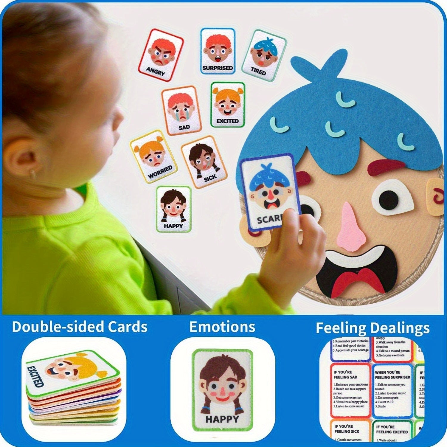 https://img.kwcdn.com/product/algo_check/auto/fa5e98ee0f71b92f1fb677f95ab5e4a4_1746616155182.jpg