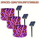 https://img.kwcdn.com/product/fancy/fa5ec7a7-74d8-4000-9e6f-d0c06e4f6703.jpg