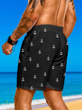 https://img.kwcdn.com/product/open/fa617c74a67c46999c05e8464d951d00-goods.jpeg