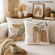 https://img.kwcdn.com/product/open/fa62d00926d94e4f890477f82011f740-goods.jpeg