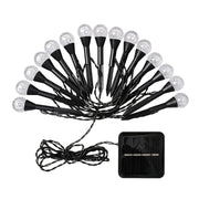 https://img.kwcdn.com/product/fancy/fa651d11-8591-4c2b-a36a-fa8fa88eb88a.jpg