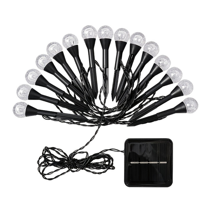 https://img.kwcdn.com/product/fancy/fa651d11-8591-4c2b-a36a-fa8fa88eb88a.jpg