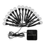 https://img.kwcdn.com/product/fancy/fa651d11-8591-4c2b-a36a-fa8fa88eb88a.jpg