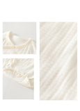 https://img.kwcdn.com/product/fancy/fa6705c6-a095-4a0b-94e0-afd0a897a714.jpg