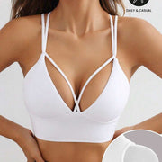 //img.ltwebstatic.com/v4/j/dps/PS202609101319/fa675d848656a55c89c3a4656d13681e800bd97bd2961845e8c805a4280300dd_thumbnail_900x.webp
