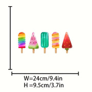 https://img.kwcdn.com/product/fancy/fa6adf12-9c35-46b7-8327-37ad68462063.jpg