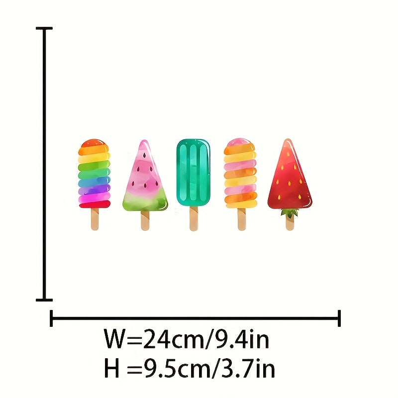https://img.kwcdn.com/product/fancy/fa6adf12-9c35-46b7-8327-37ad68462063.jpg