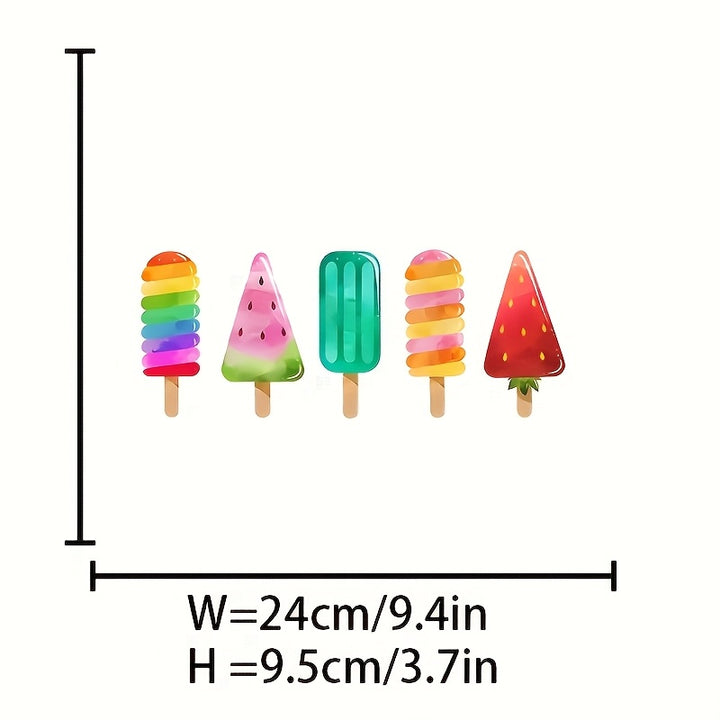 https://img.kwcdn.com/product/fancy/fa6adf12-9c35-46b7-8327-37ad68462063.jpg