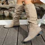 https://img.kwcdn.com/product/open/fa6bff7b591c496fb3511c0f7a538fc2-goods.jpeg
