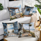 https://img.kwcdn.com/product/open/fa6d39a9230046c08dd7f65b15e0ab5d-goods.jpeg