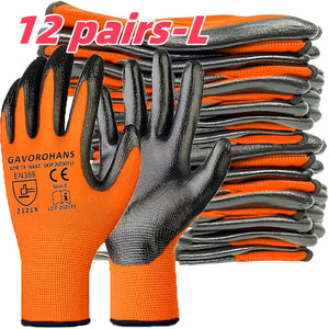 https://img.kwcdn.com/product/fancy/fa6fa0fb-f189-472f-a4b2-abfca65bd056.jpg