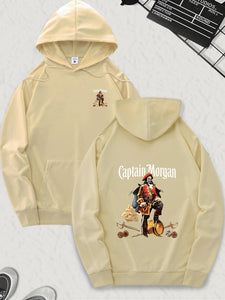 https://img.kwcdn.com/product/open/fa73b2aeed0d42278021ac6201daa705-goods.jpeg