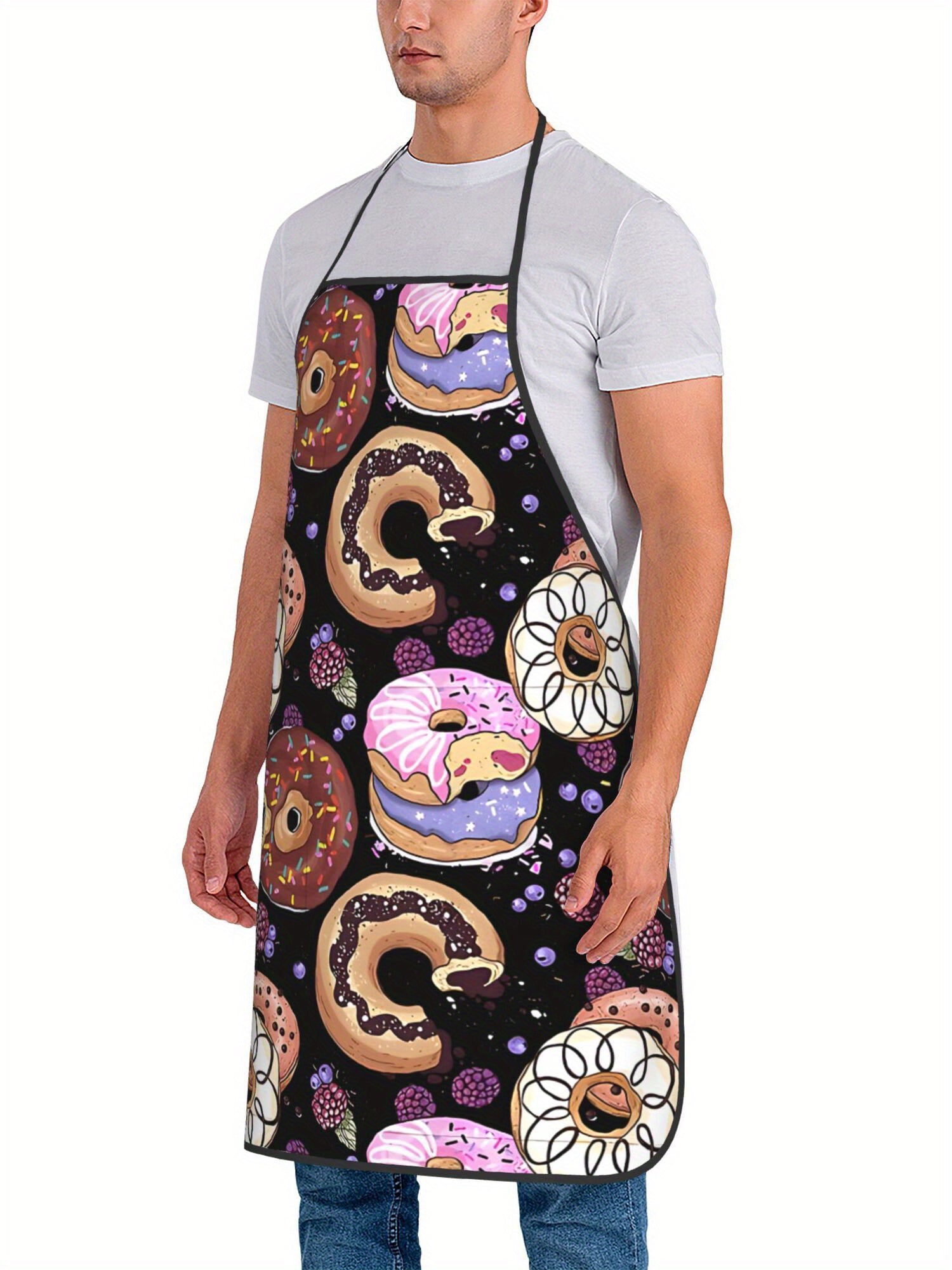 https://img.kwcdn.com/product/open/fa76429404bc43d99dc54f481fa63a56-goods.jpeg