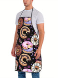 https://img.kwcdn.com/product/open/fa76429404bc43d99dc54f481fa63a56-goods.jpeg