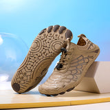 https://img.kwcdn.com/product/fancy/fa766213-0bf7-4a96-8c04-5a9addb14285.jpg