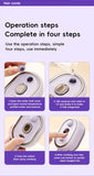 https://img.kwcdn.com/product/fancy/fa7a1605-492c-43f7-a638-efd57355b9bb.jpg