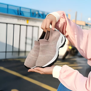 https://img.kwcdn.com/product/fancy/fa7af735-28ed-491d-828b-be1299df0975.jpg