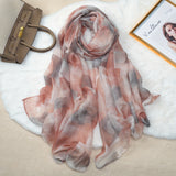 https://img.kwcdn.com/product/fancy/fa7ba5f8-9c18-408e-ab51-f652bacf2ef7.jpg